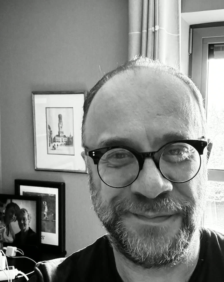 Un interlocuteur identifiable